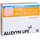 ToRa Pharma GmbH ALLEVYN Life 10.3x10.3 cm Verband 10 st