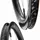 DT Swiss GRC 1100 Dicut 50 mm
