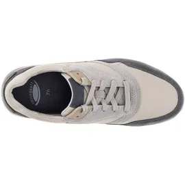 Gabor Sneaker Low Grau 41