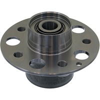 FEBI BILSTEIN Radlagersatz