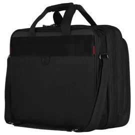 Wenger Legacy 17