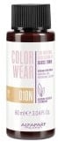 Alfaparf Milano Color Wear Gloss Toner Clear & Gloss 60ml