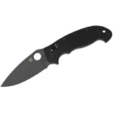 Spyderco Manix 2 XL (01SP618)