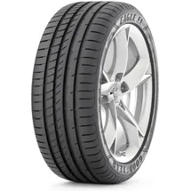 Goodyear Eagle F1 Asymmetric 2 235/45 R18 94Y