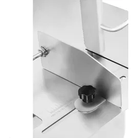 Royal Catering Knochenbandsäge - 880 W - 1650 mm
