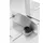 Royal Catering Knochenbandsäge - 880 W - 1650 mm
