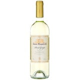 Santa Margherita Pinot Grigio Valdadige DOC