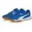 puma team royal puma white 42