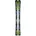 SUPERFLEX 160