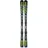 Fischer RC4 NOIZE ST SUPERFLEX 160 cm