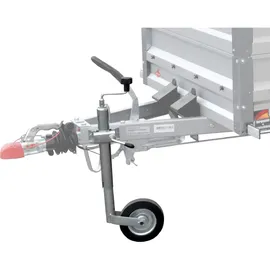 STEMA Stützrad STEMA