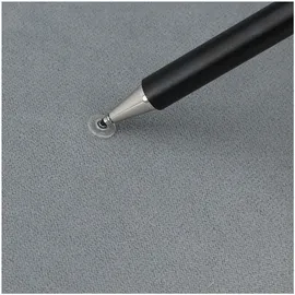 Joyroom JR-BP560 Passiver Eingabestift Schwarz