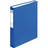 A5 4 cm blau