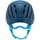Petzl Borea Kletterhelm Blau