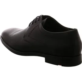 LLOYD Kalmar (22-852)