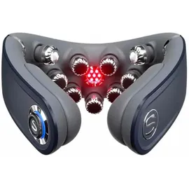 SKG G7 Pro-Fold Nackenmassagegerät