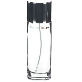 Clinique Happy Eau De Parfum