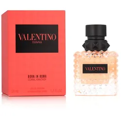 Damenparfüm Valentino