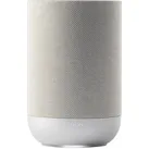 Denon Home 200 Silber