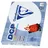A4 250 g/m2 125 Blatt