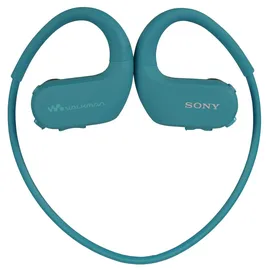 Sony Walkman NW-WS413 blau