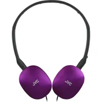 JVC HA-S160M-VU violett