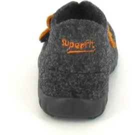 superfit HAPPY Grau 22