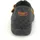 superfit HAPPY Grau 22