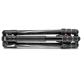 Manfrotto Befree GT Alu Kit Twist