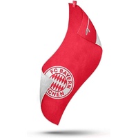 Stryve Sporthandtuch »Sporthandtuch mit Tasche und Magnetclip«