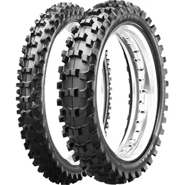 Maxxis Maxxcross MX ST REAR 100/90-19 57M TT