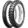 Maxxis Maxxcross MX ST REAR 100/90-19 57M TT