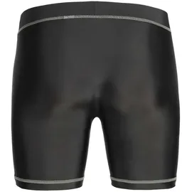 BENLEE Rocky Marciano Slopedown Baselayer-shorts Schwarz S