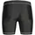 BENLEE Rocky Marciano Slopedown Baselayer-shorts Schwarz S