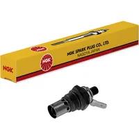Art-Pol NGK 94238