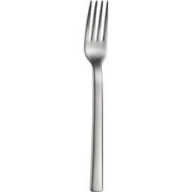 Pinti Inox Millenium Mystique 30-tlg.