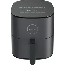 COSORI CAF-L501-KEUE dunkelgrau