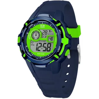 ICE-Watch Watch 023263