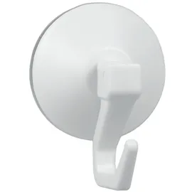 Metaltex 295000 Hebel-Saughaken aus Kunststoff, 4,5 cm