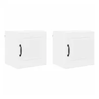 VidaXL Küchenschrank mit Tür 40 x 31 x 40