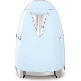 Smeg KLF03PBEU pastellblau