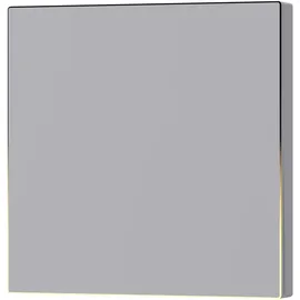AVATTO ZigBee TUYA (weiß).