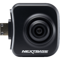 Nextbase NBDVRS2RFCZ - rear view camera