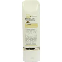 mn cosmetic gmbh Hildegard VON Bingen Weihrauchbalsam AC
