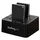 Startech USB 3.1 (10 Gbit/s) Duplizierer Notebook, PC & Tablet Optionen & Zubehör Docking Notebooks