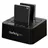 Startech USB 3.1 (10 Gbit/s) Duplizierer Notebook, PC & Tablet Optionen & Zubehör Docking Notebooks