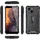 OUKITEL WP32 4 GB RAM 128 GB Black