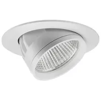 Brumberg LED-Einbaurichtstrahler 88274175DA