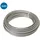 CONACORD Drahtseil Ø 3/4 mm x 10 m
