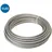 CONACORD Drahtseil Ø 3/4 mm x 10 m